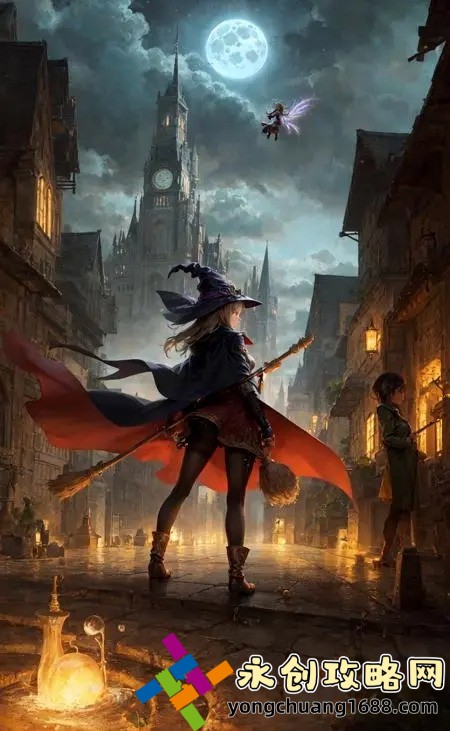 欧美人玩PS4还是Xbox？深度解析两大游戏主机的市场格局与玩家偏好