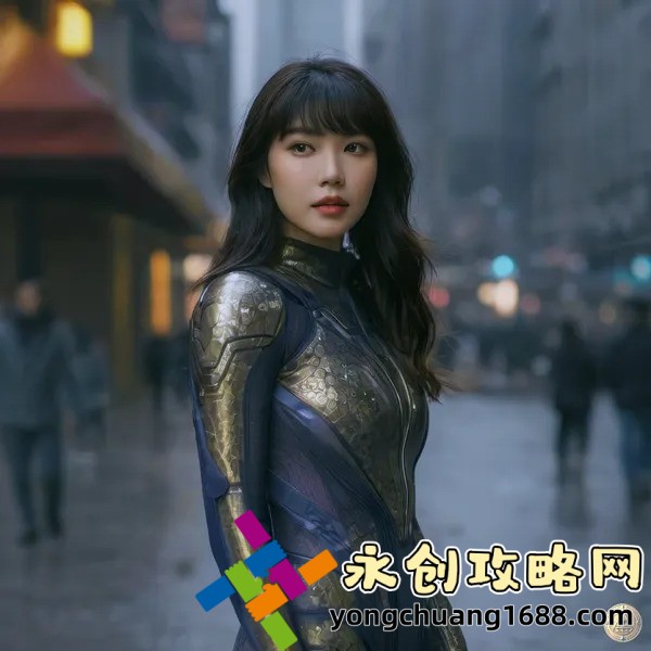 揭秘AO3链接入口官方：如何轻松访问全球最大的同人小说库