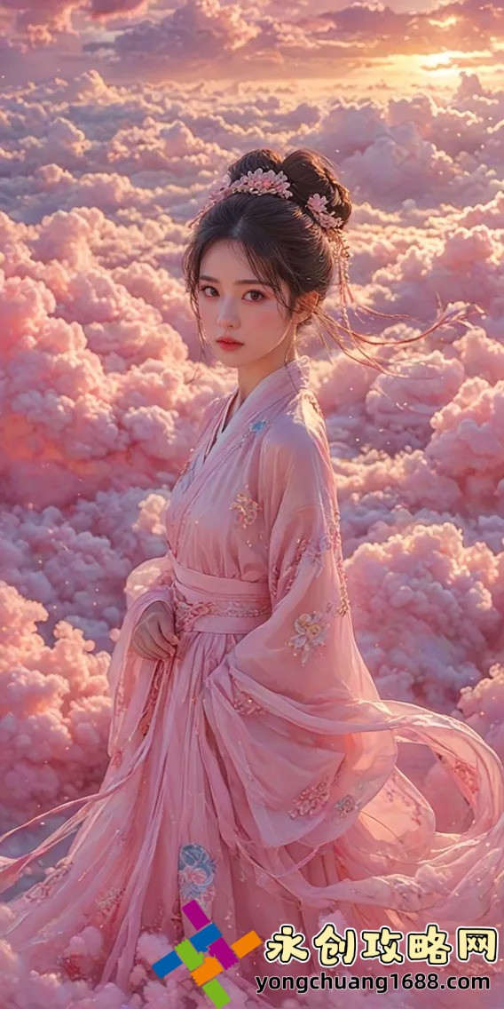 桃鹿直播怎么玩？这款平台带来的全新互动体验！