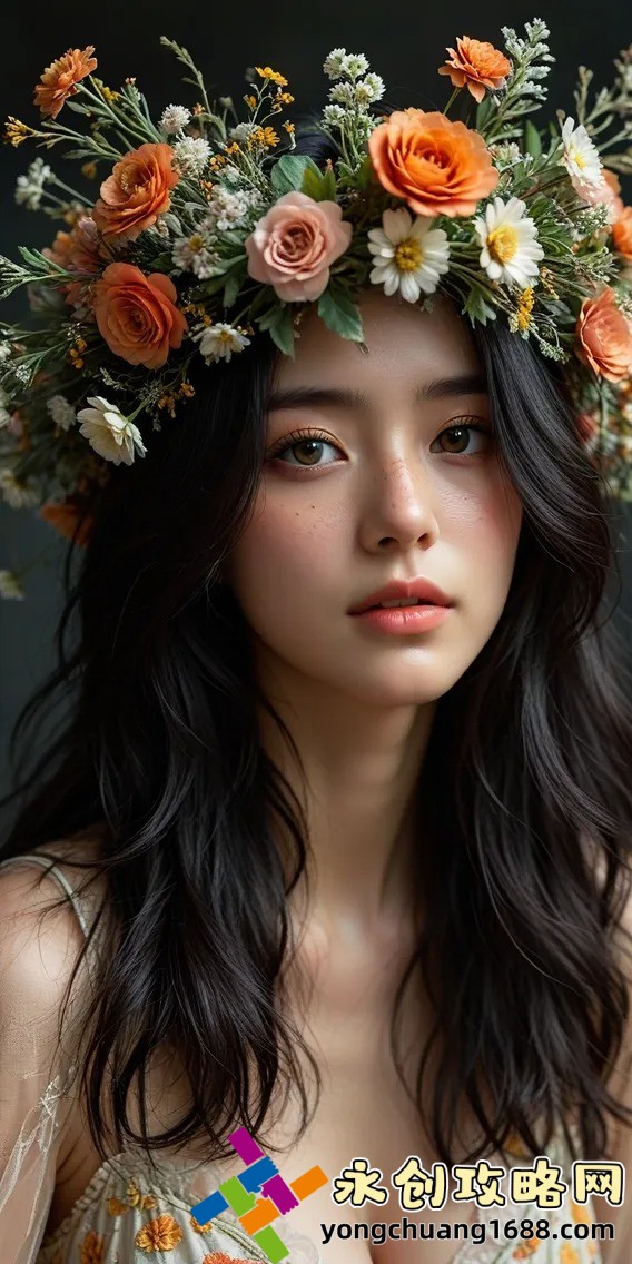 聊斋之花弄月HD在线观看：如何在高清画质中重新体验经典之美？