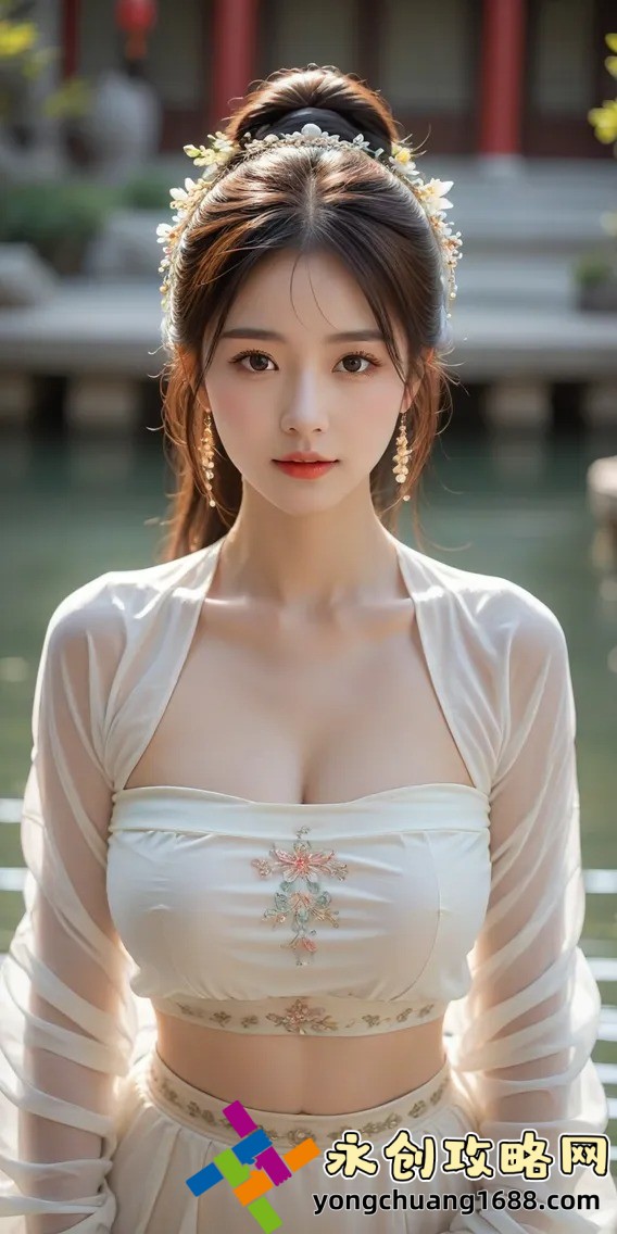 君临，带你领略不一样的王者荣耀与统治之路！