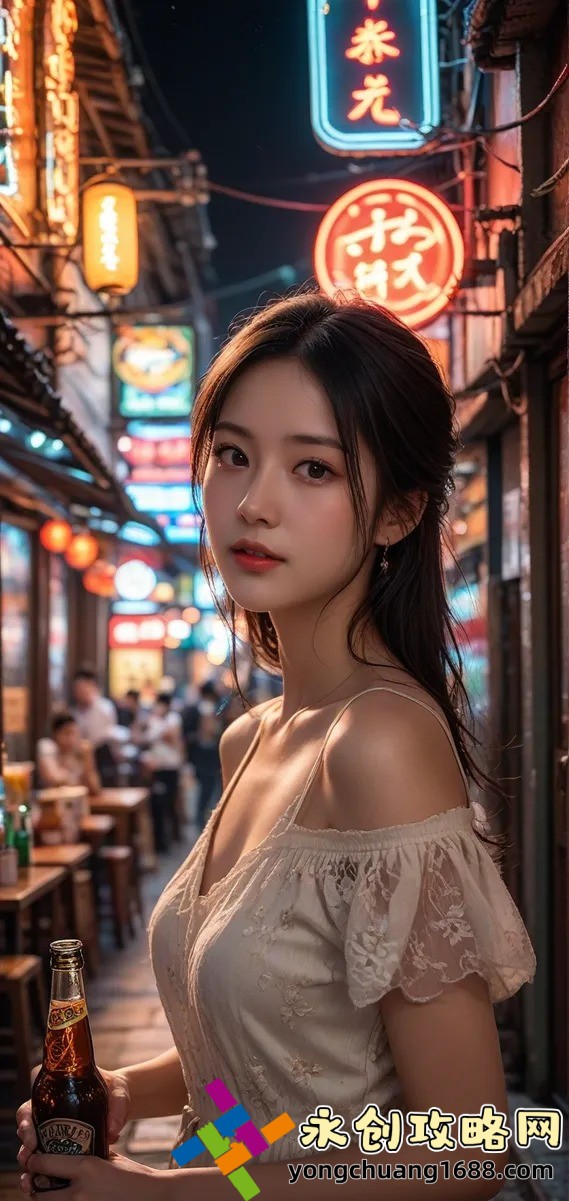 貉子是什么动物？与其他野生动物的区别你了解吗？