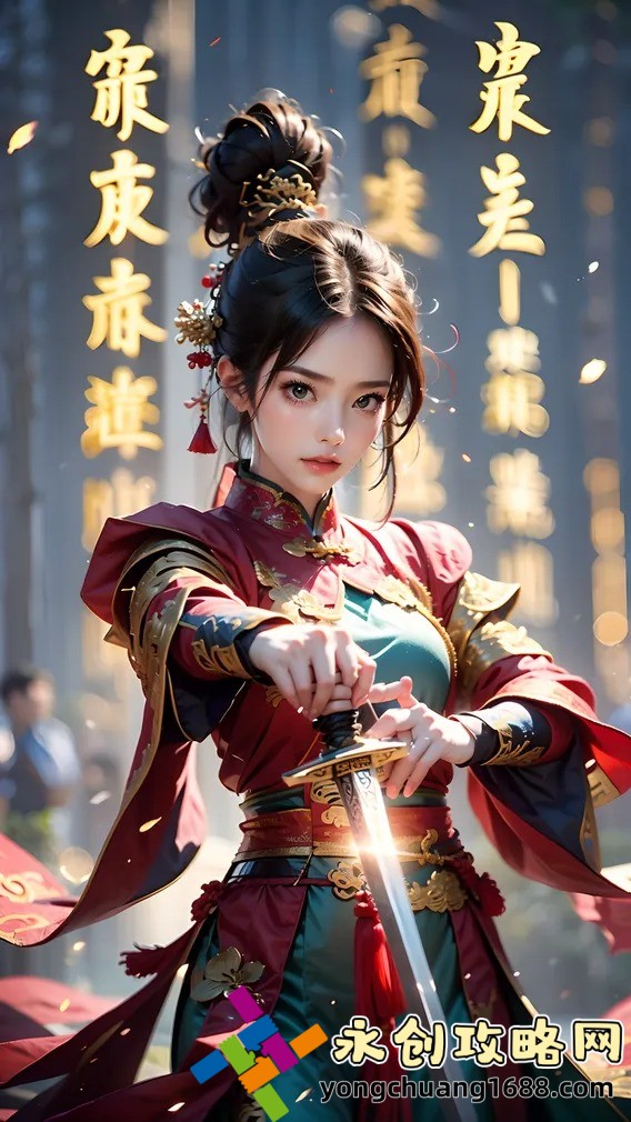 黄金网站APP观看大全：畅享优质娱乐，尽在掌中