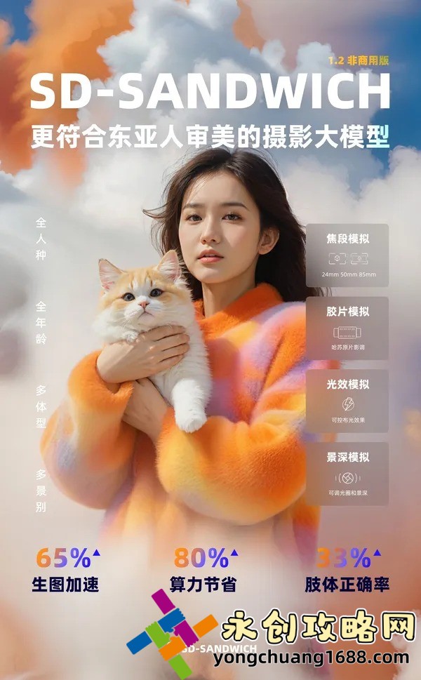 校服太透了R头凸出来了：探讨校园时尚与青少年心理的微妙联系