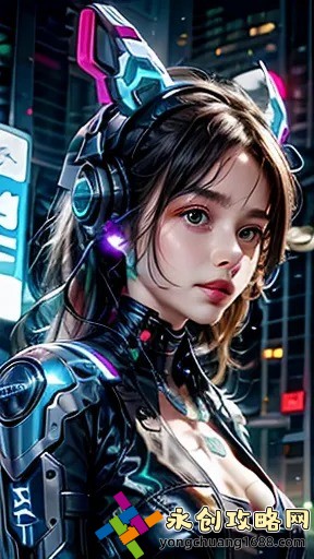 白洁张敏小说：揭秘这两位作家的小说为何成为经典之作？