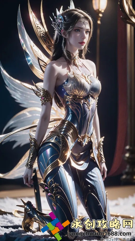第一次处破女18分钟好痛：第一次处破女18分钟真的会痛吗？专家解答疑惑！