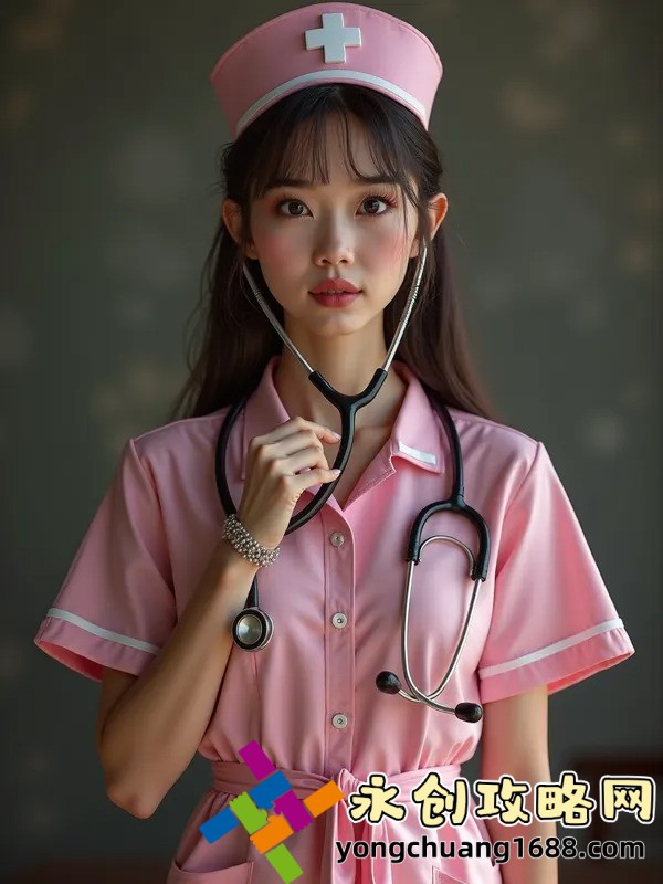 主播女孩重度依赖：为何越来越多年轻主播陷入这一困境，如何突破？
