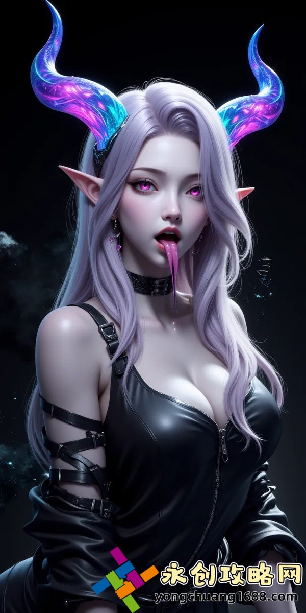 __《聊斋志异魔神三只狐狸：穿越千年，狐妖的爱恨情仇》