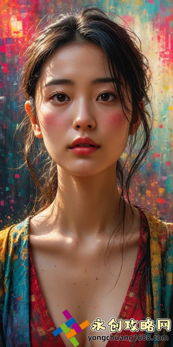 妈妈从拒绝到迎合：无私爱与理解的心路历程