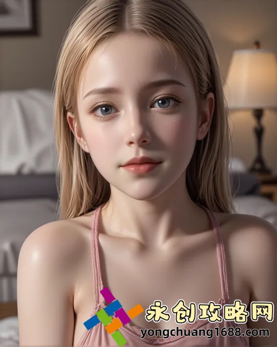 揭秘e站绿色版：安全、高效、无广告的终极解决方案！