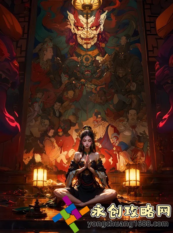 打印机打印不出问题解决指南，轻松恢复你的设备