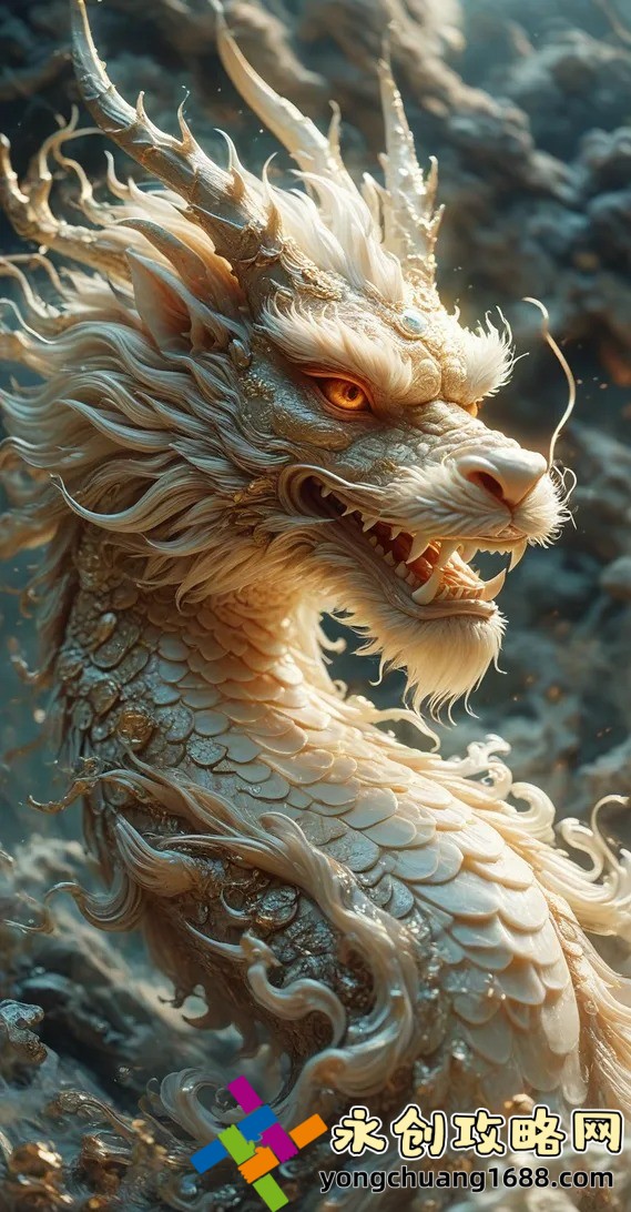 一段难以启齿的关系：揭秘那些让人难以启齿的情感故事！