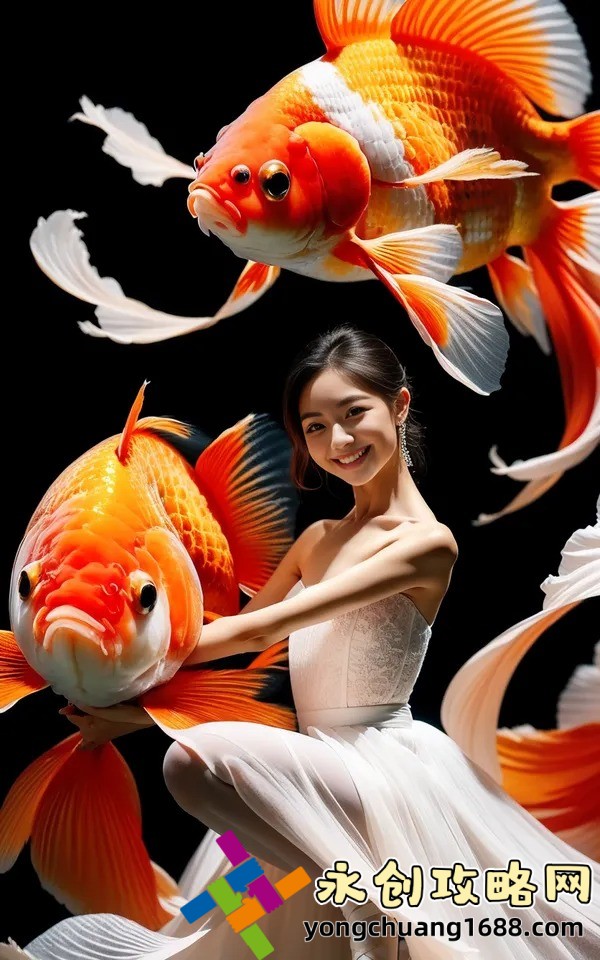 【揭秘】木灵石的惊人功效：你不知道的天然能量宝石！