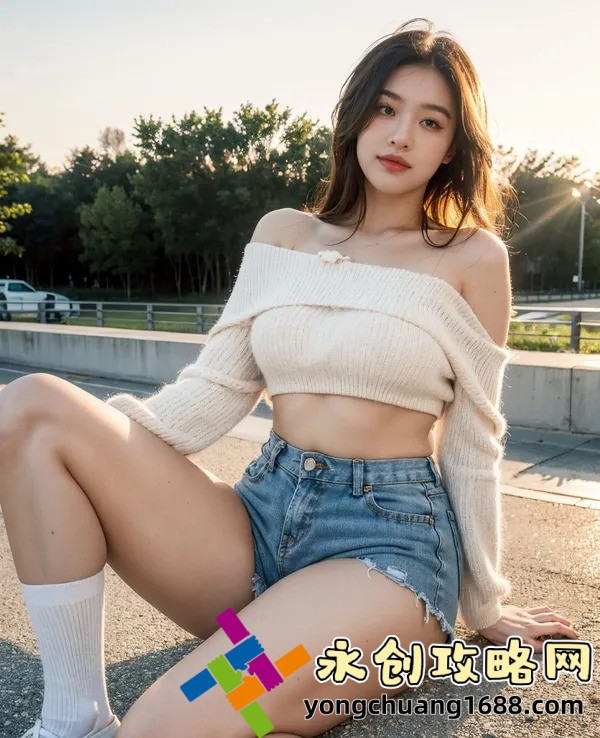 点燃我温暖你电视剧免费观看：燃情爱情与青春力量的完美交织