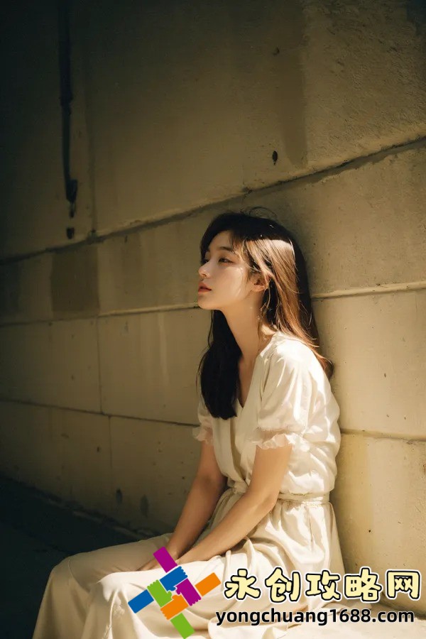 《公主很忙(n)》作者甜烟简介：了解这位创作才女背后的故事与作品风格！