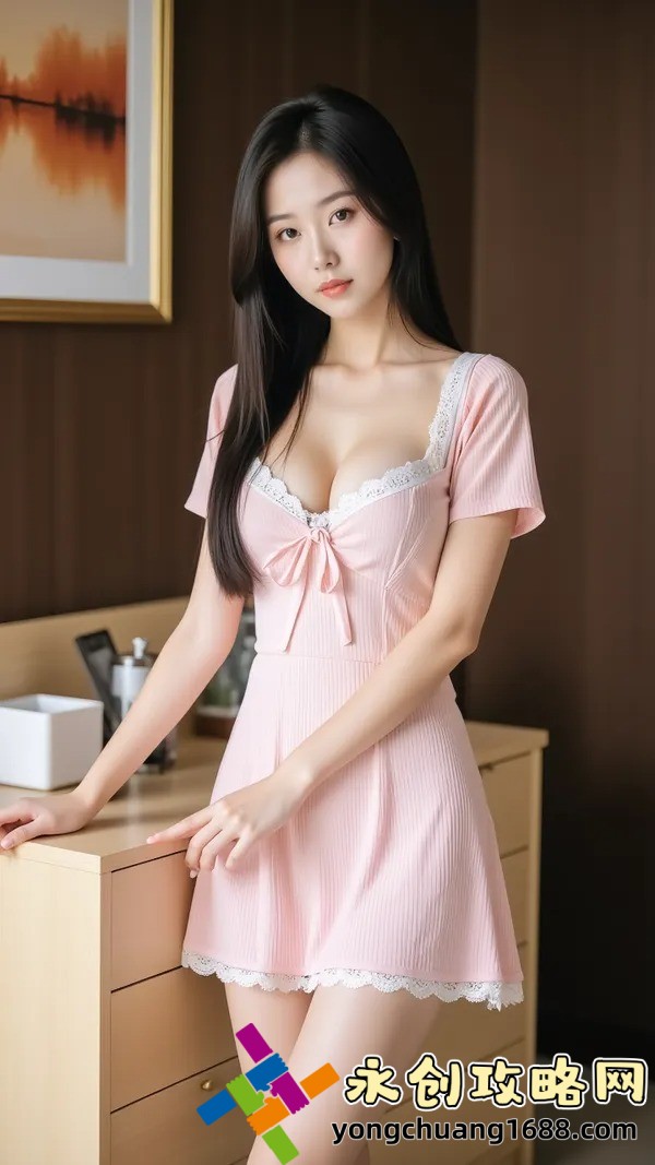 PUBGTool官方下载：如何利用这一工具提升你的PUBG游戏体验？