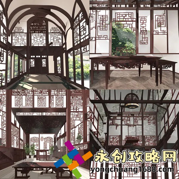 巧克力品牌排行榜前十名：哪些品牌让你爱不释手？