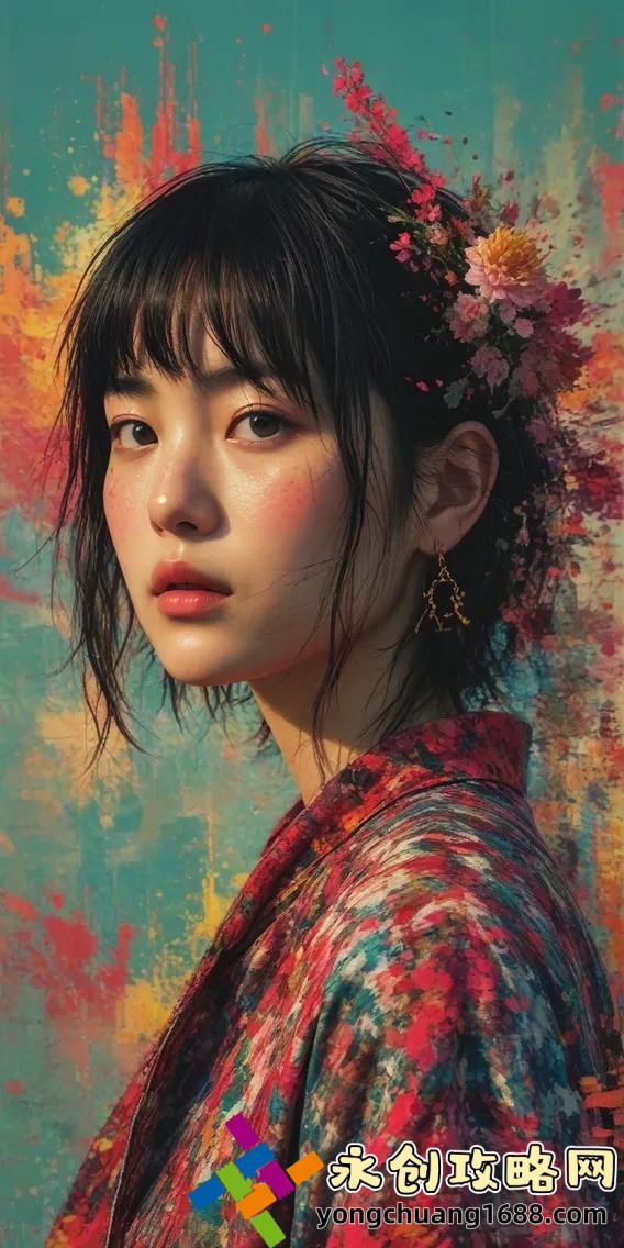 四神汤的作用与功效：养生滋补的天然秘方