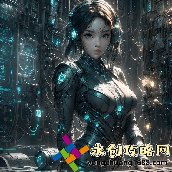 潜水员戴夫：探索深海世界的勇气与挑战！