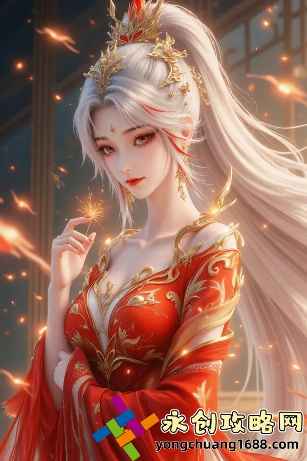 揭秘“妖精直播”：背后的技术原理与未来发展