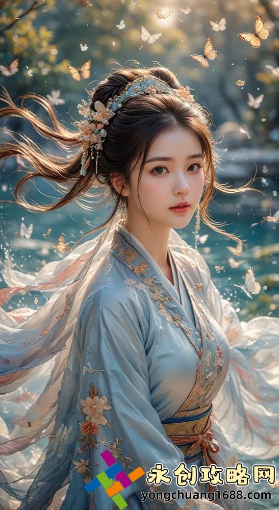 【揭秘】B站电视剧背后的惊人秘密，你绝对想不到的观看技巧！