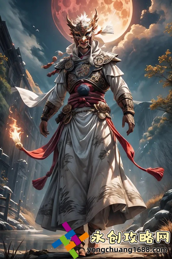 欧美大尺寸SUV免费开回家？揭秘背后的真相与攻略！