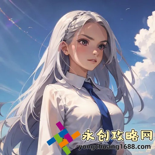 貂蝉一技能名称是什么？解析貂蝉技能特点和使用技巧！