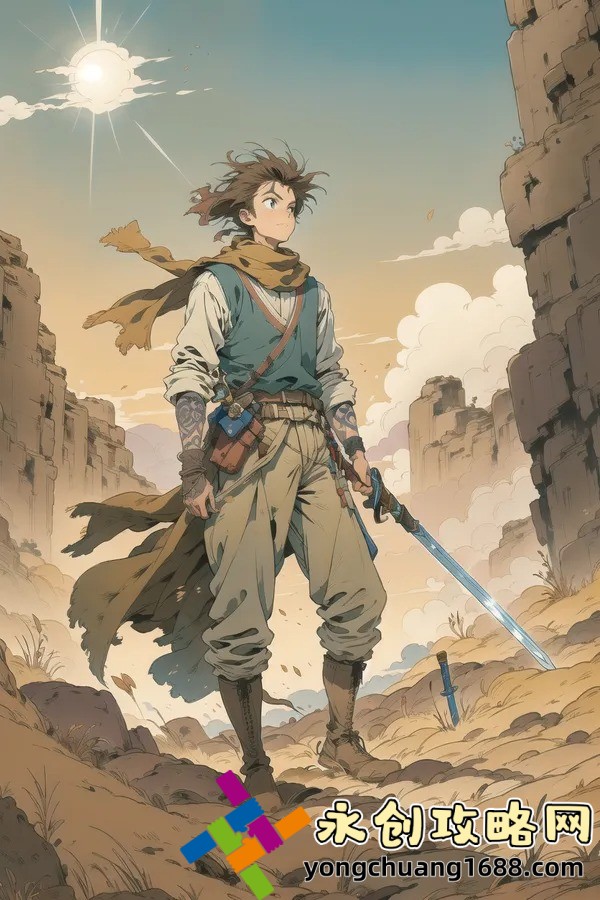 上坟最吉祥的五种水果，如何挑选让先人安息？