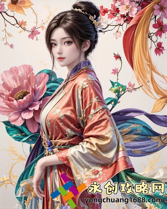 学生小小泬性XXX：揭秘青少年心理健康的秘密