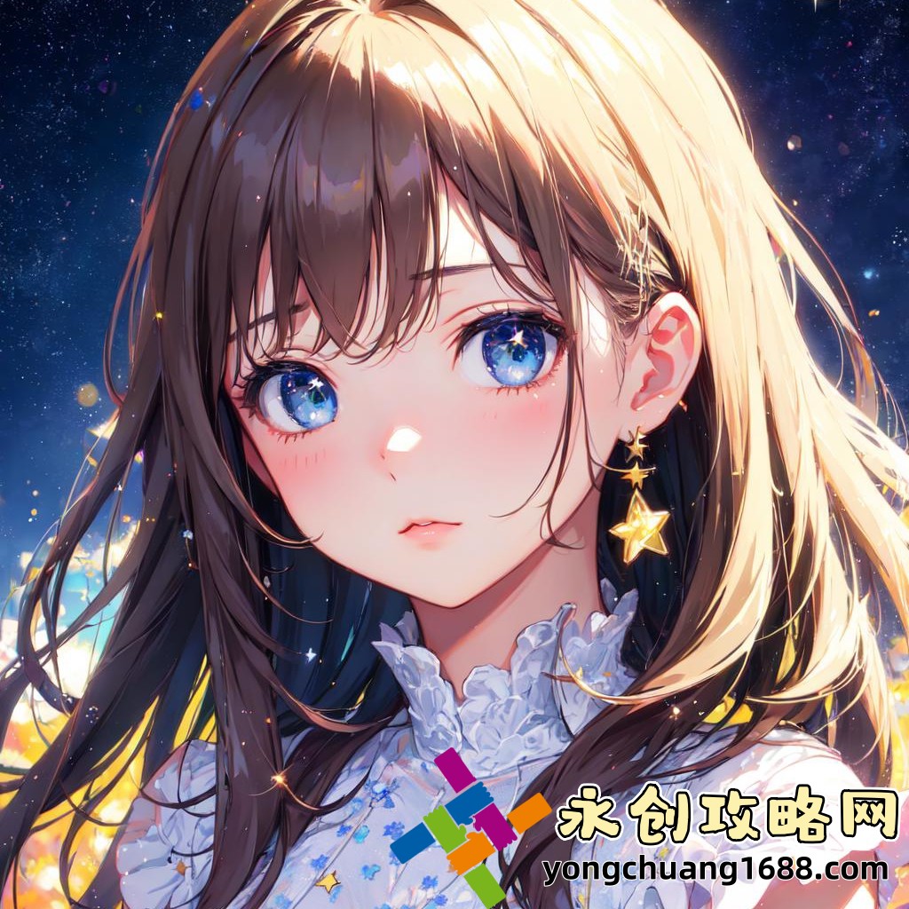 永久免费的软件大全下载安装，如何选择最适合你的应用？