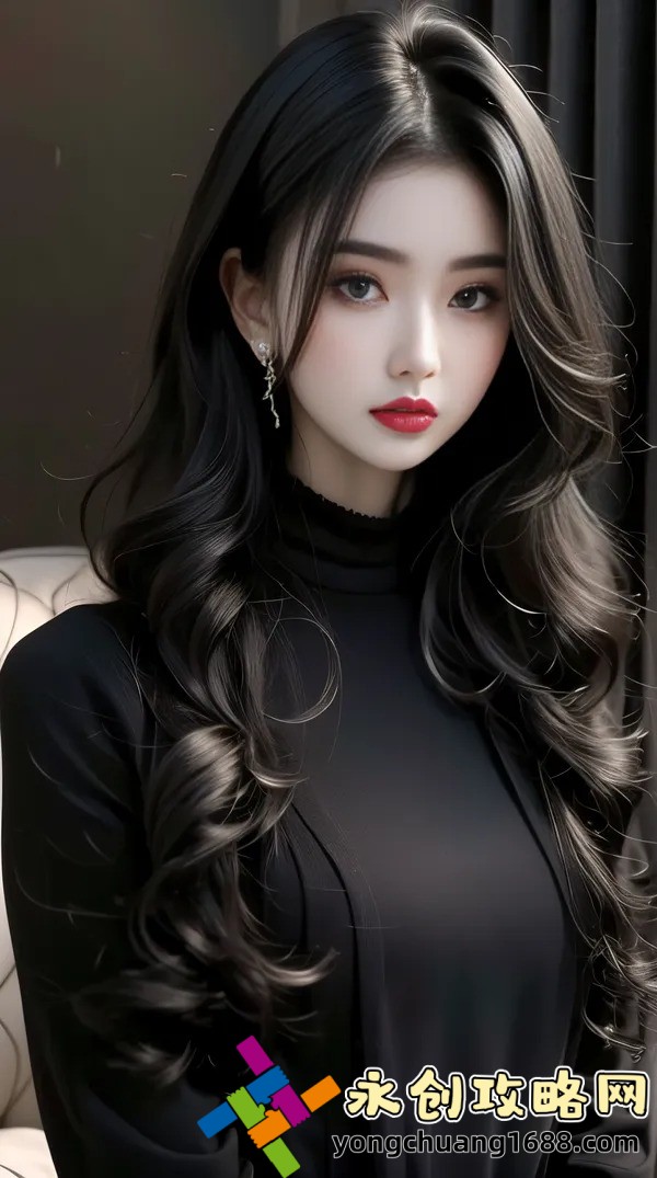 【揭秘】魅魔的游戏BY麻辣火锅免费阅读：深度解析与完整指南