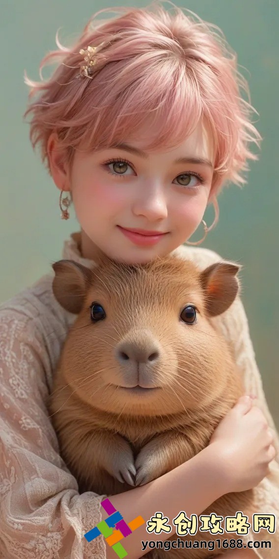 少女たちよ观看动漫第四季的精彩内容是什么？
