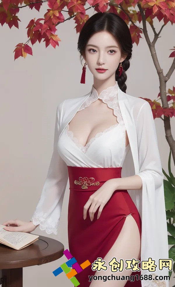 免费真人视频APP颠覆传统观影体验，网友直呼：这才是终极娱乐方式！