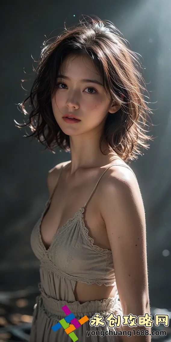 《全家偷听我心声免费读入口》：这本小说如何让家庭关系更加复杂？