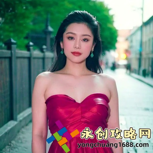 刺激战场未满十八岁能玩多久？家长们最关心的问题大揭秘！