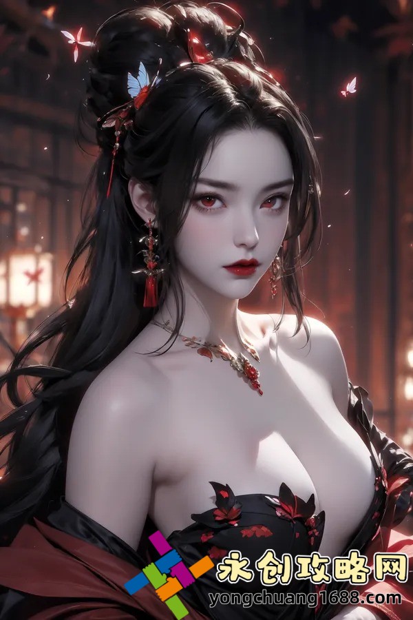 天美麻花星空：乡村夜晚的奇异遇