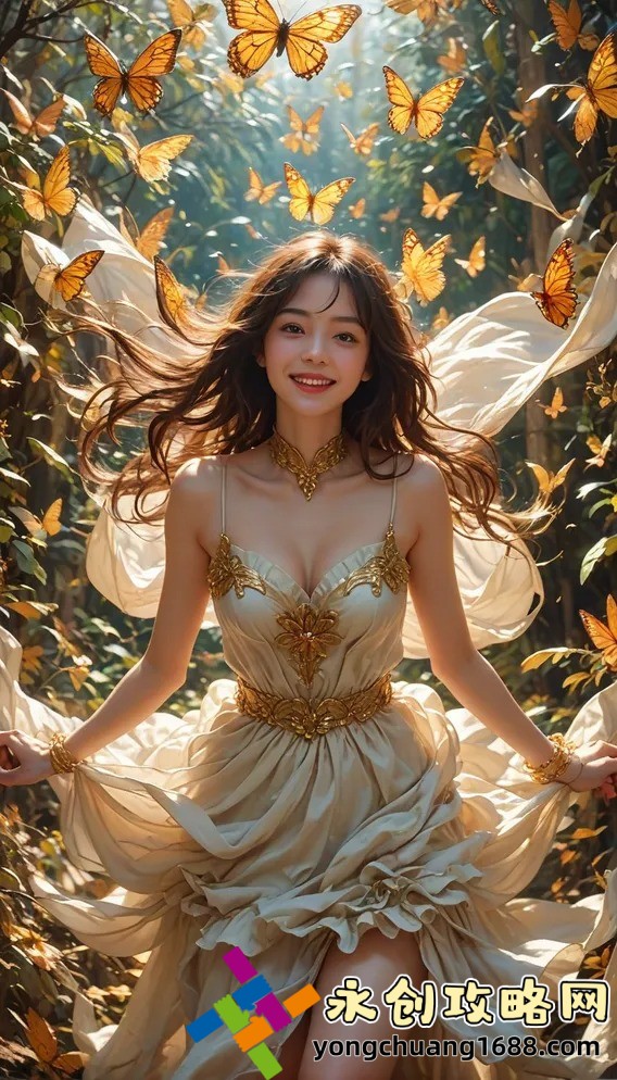 宫唤羽：一部充满神秘与幻想的作品，解锁其深层含义！