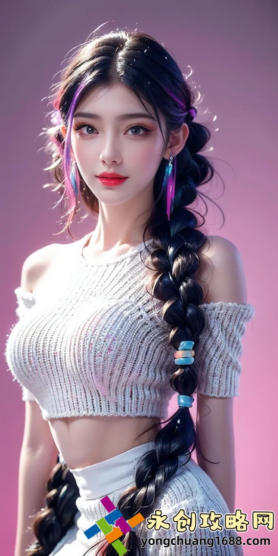 卢瑟的秘密：你不知道的科学奇迹！