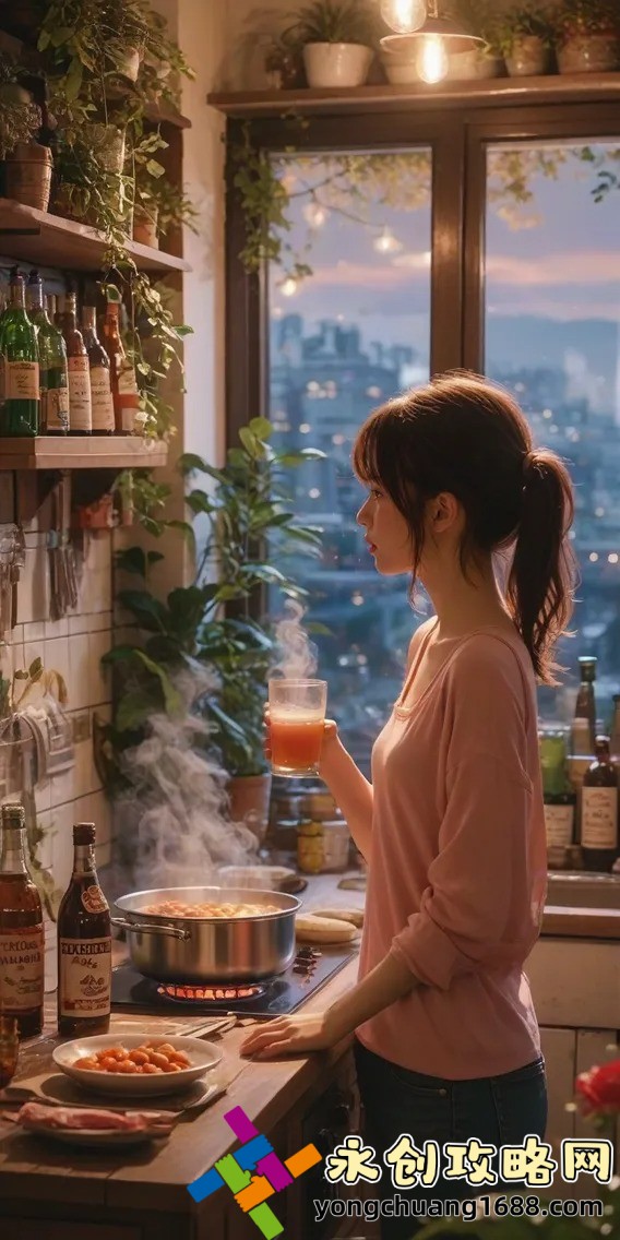抓QQ弹弹的大欧派：揭秘如何在游戏中找到隐藏的宝藏！