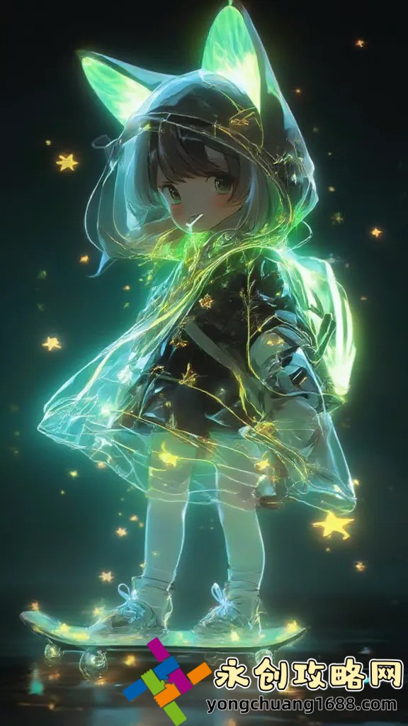天美麻花星空高清免费观看完整版：揭秘如何轻松获取高清资源！