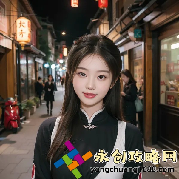 乌鸡炖什么补血补气最好？专家推荐的最佳食材搭配！
