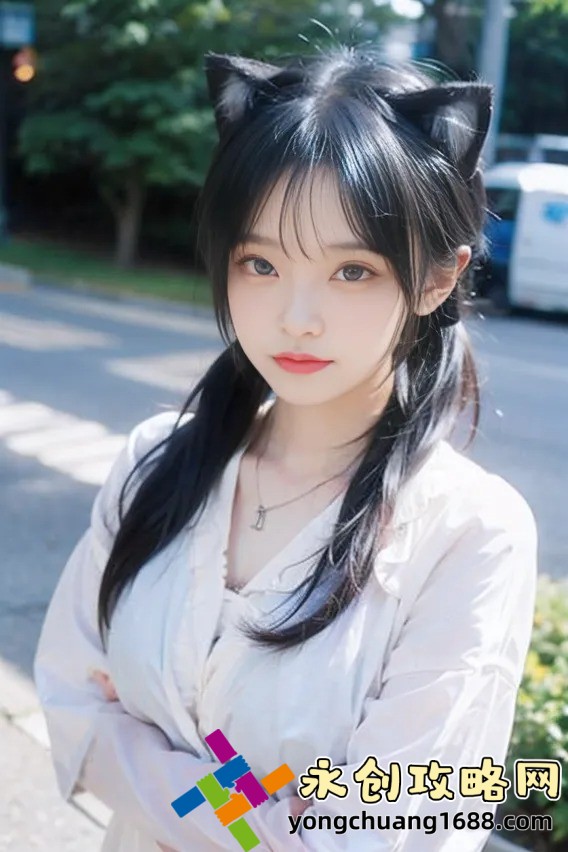 漆黑的魅影：神秘恐怖故事背后的深层含义