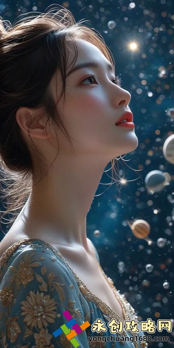 少女泉桃花露水润玻尿酸作用：如何在护肤中最大化其效果？