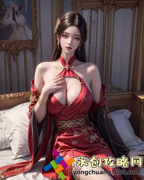 暗黑爆料官方入口：揭秘隐藏的游戏内幕与独家技巧