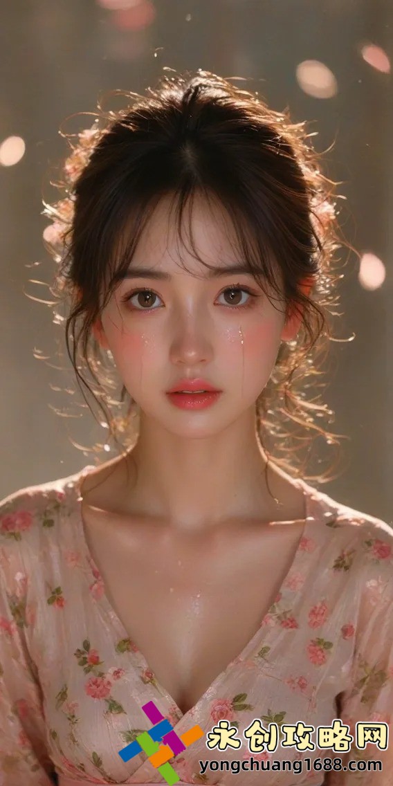 什么是weakness？如何识别并克服生活中的弱点？