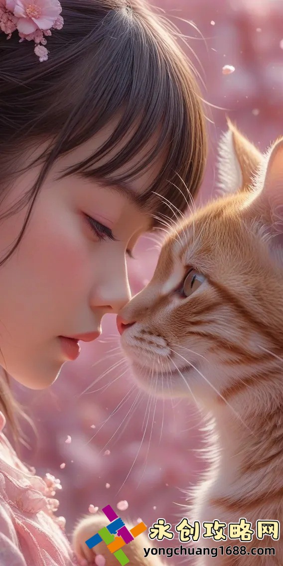揭秘＂玉莲的性荡生活2＂：从科学角度解析植物繁殖与生态平衡