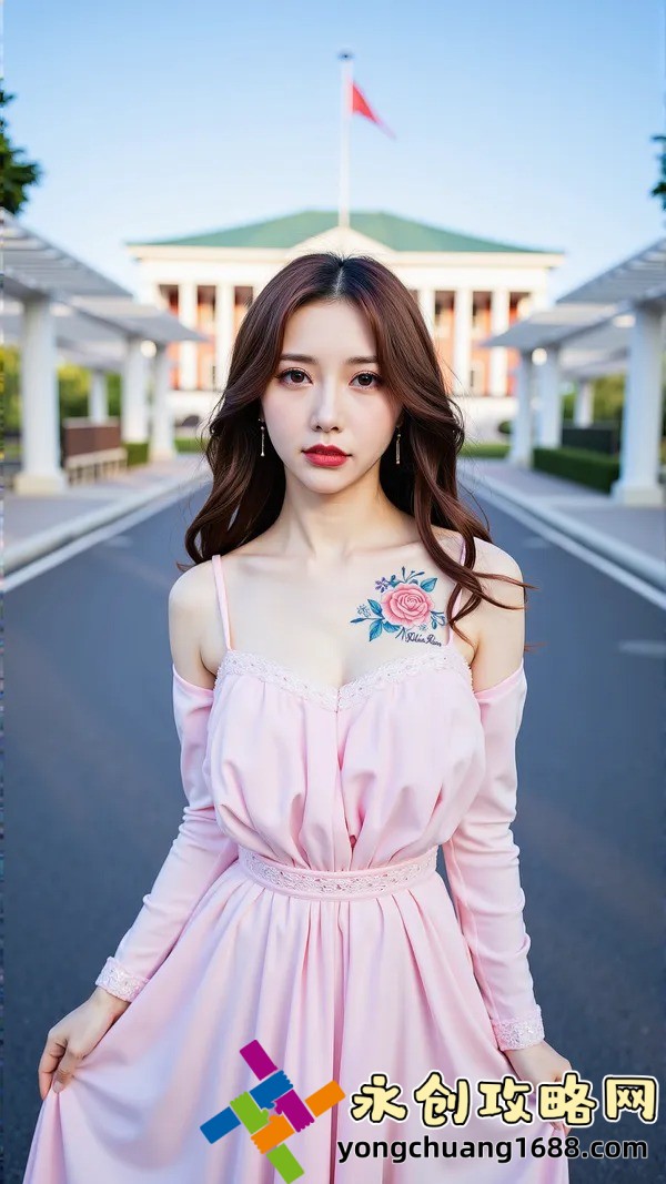 少女韩国免费观看高清电视剧：少女韩国剧集，如何免费观看高清完整版？