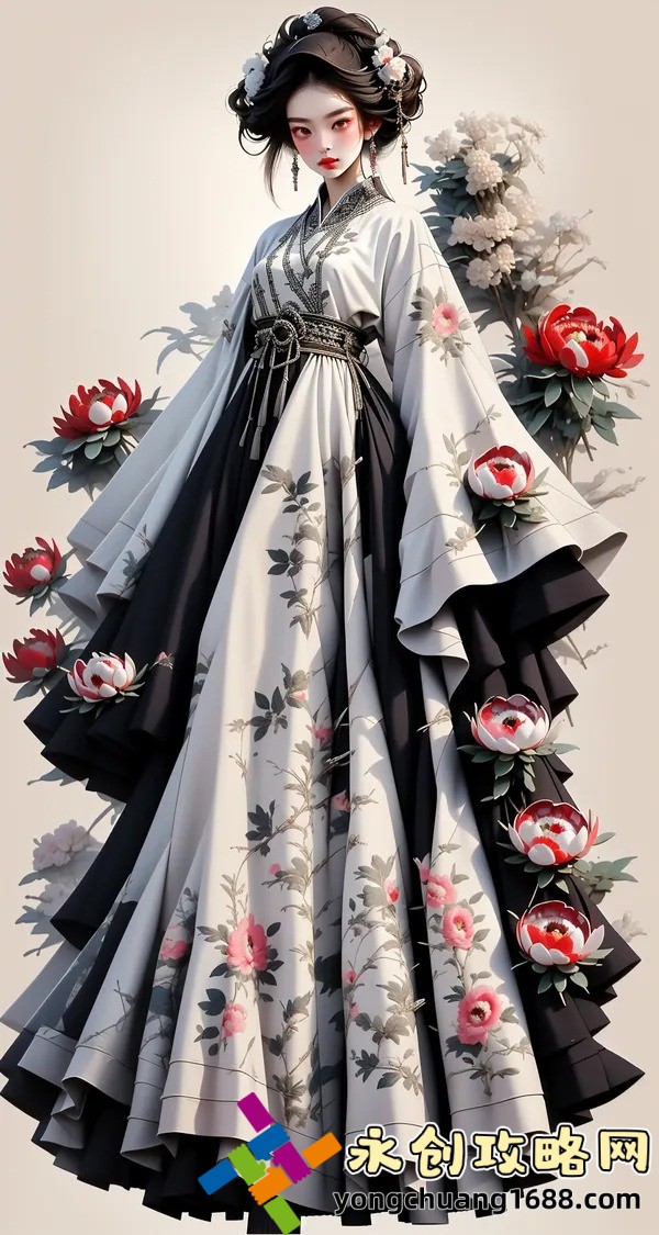 婚礼当天伴郎玩伴娘？这是真的还是恶搞？