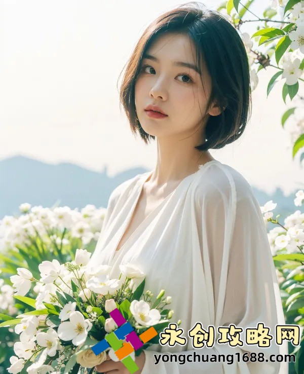 一面膜上边一面膜下边视频：观看这一奇特护肤方法的全过程，效果如何？