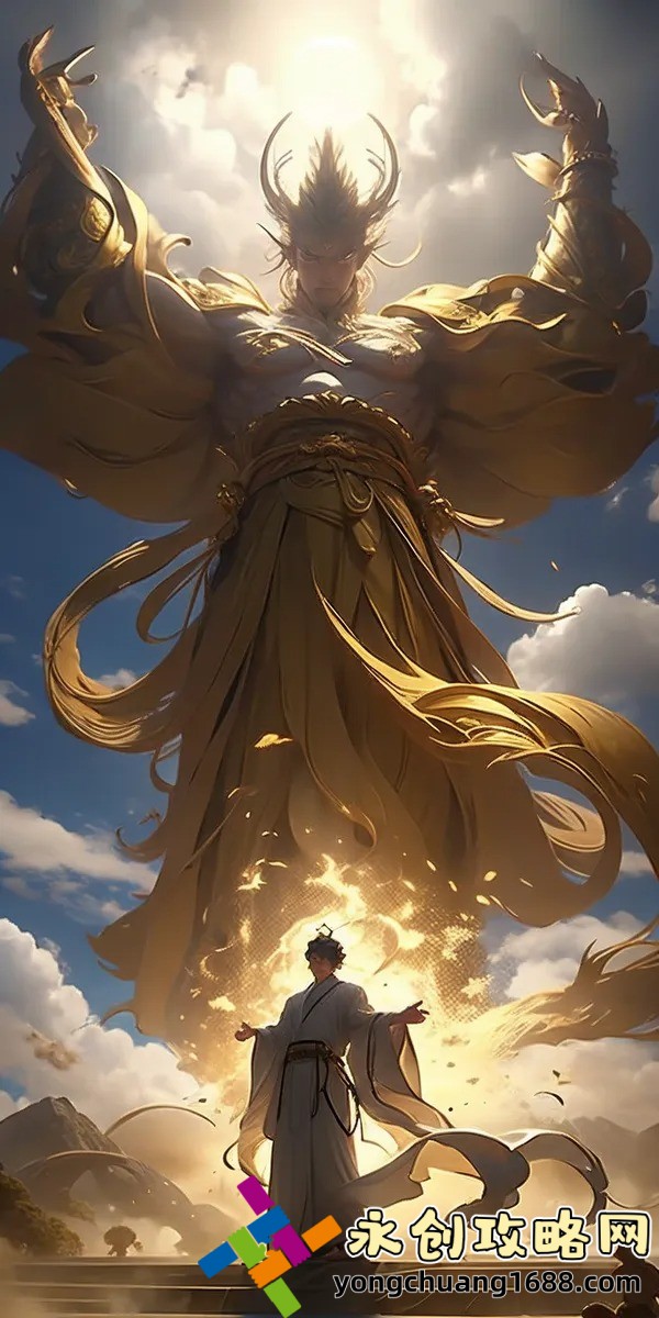 林心如个人资料：揭开这位女明星的真实面貌与生活故事！
